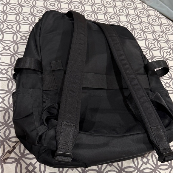 Lululemon Backpack… - Picture 3 of 14